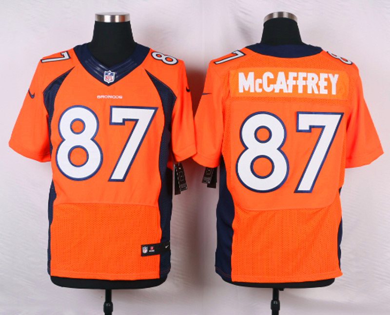 Denver Broncos elite jerseys-042